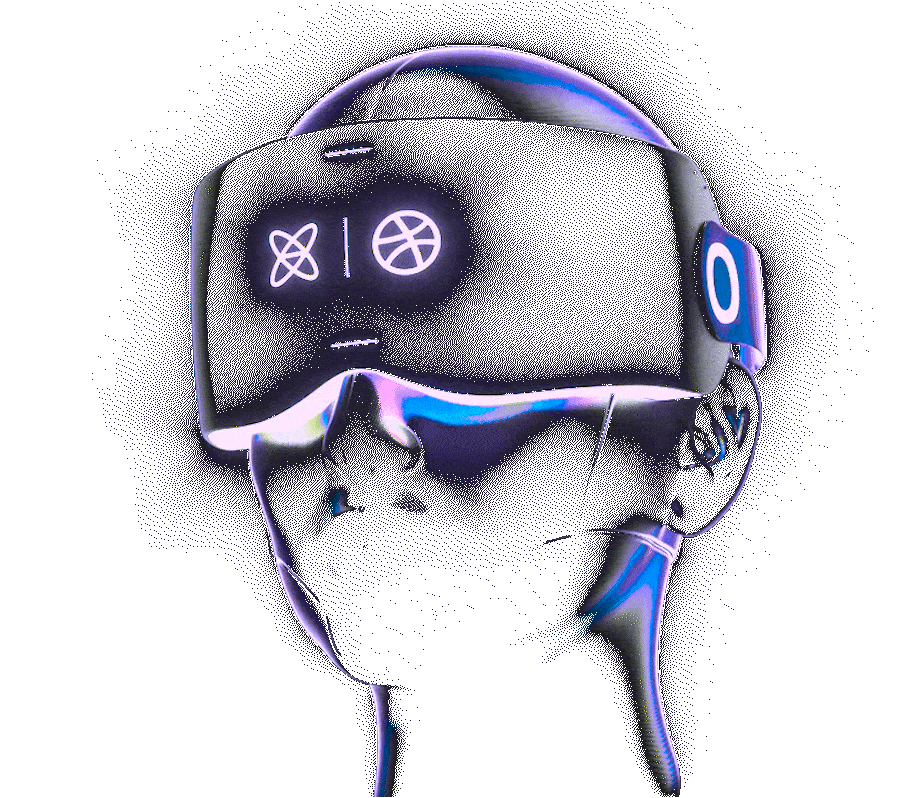 Designathon Illustration