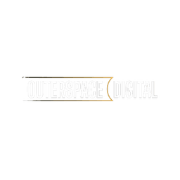 Outerspace Digital logo